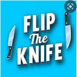 Flip The Knife
