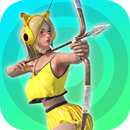 Archery Duel! APK