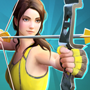 Archery Clash-APK