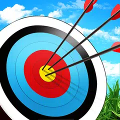 Archery Elite™ - Archery Game APK Herunterladen