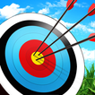 ”Archery Elite™ - Archero Game