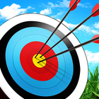 Archery Elite™ - Archery Game Zeichen