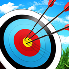 Archery Elite™ - Archero Game ไอคอน