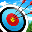 Archery Elite™ - Élite Arquero