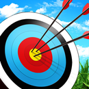 Archery Elite™ - Archero Game aplikacja