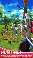 پوستر Archery Elite™ - Archery Game