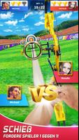 Archery Elite™ - Archery Game Plakat