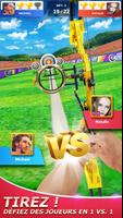 Archery Elite™ - Archero Game Affiche