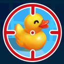 Archery: find it! APK