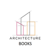 Architecture Books APK