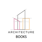 Architecture Books icon