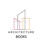 Architecture Books أيقونة