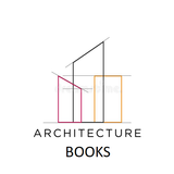 Architecture Books