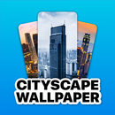 City Wallpaper and Backgrounds APK
