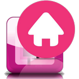 SketchUp Workflow -Architecture Modeling Buildings