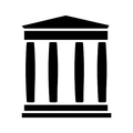 Internet Archive org app