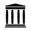 Internet Archive org app APK