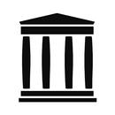 Internet Archive org app APK