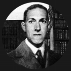 Archivo Lovecraft icon