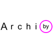 Archiby icon