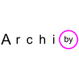 Archiby
