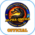 ALPHA OMEGA VPN OFFICIAL