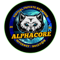 Alphacore official