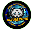 Alphacore official APK
