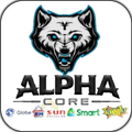 AlphaCore VPN 5n1
