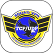 Squadron TCP/UDP