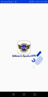 Squadron TCP/UDP captura de pantalla 3