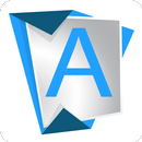 Archiflow APK