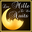 Les Mille et une Nuits - Français