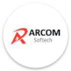 ARCOM CLASSROOM icône