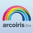 Arcoiris Radio APK