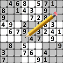 Sudoku Social APK