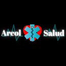 Arcol Salud S.A APK