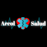 Arcol Salud S.A
