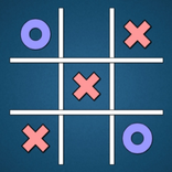 Tic Tac Toe