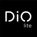 DiO Lite 2.0 APK
