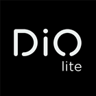 DiO Lite أيقونة