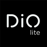 DiO Lite Zeichen