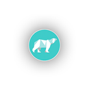 Arctic Freeze Creamery APK