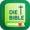 Die Bybel in Afrikaans & English APK