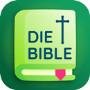 Die Bybel in Afrikaans & English APK