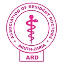 APK ARD ABUTH