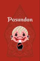 PASUNDAN 海報