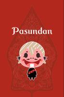 PASUNDAN poster