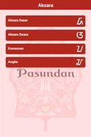 PASUNDAN Screenshot 2