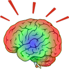 BrainStretchers icône